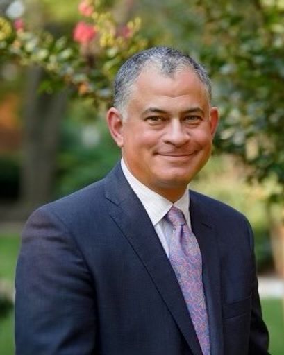 Craig Robert Suchin Profile Photo
