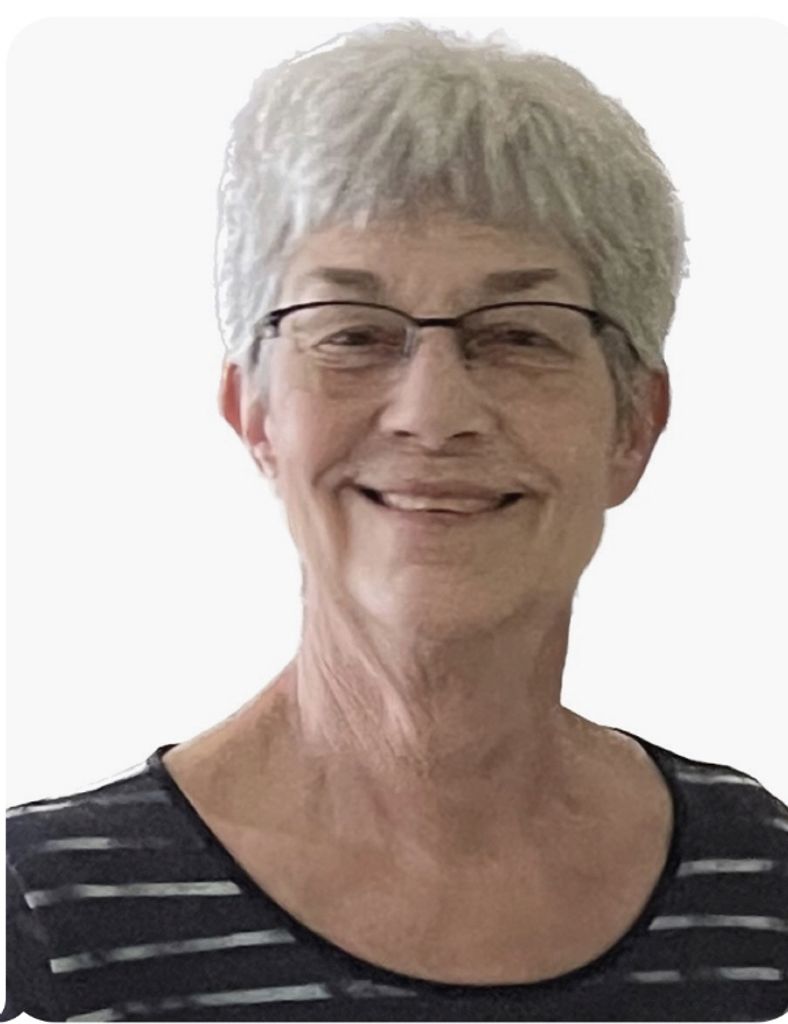 Barbara Marean Youmans Profile Photo