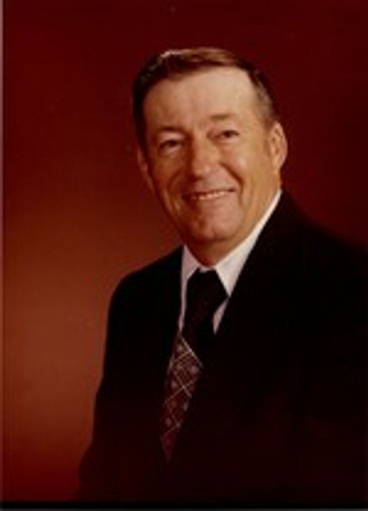 John D. Howerton