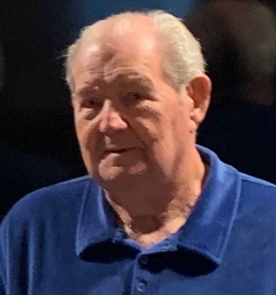 Delbert Wayne Livesay Profile Photo