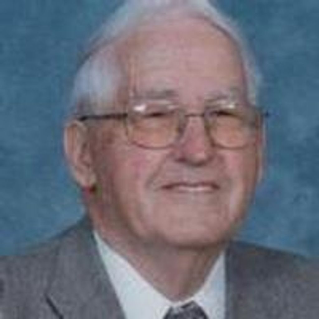 Marshal Wesley Hart