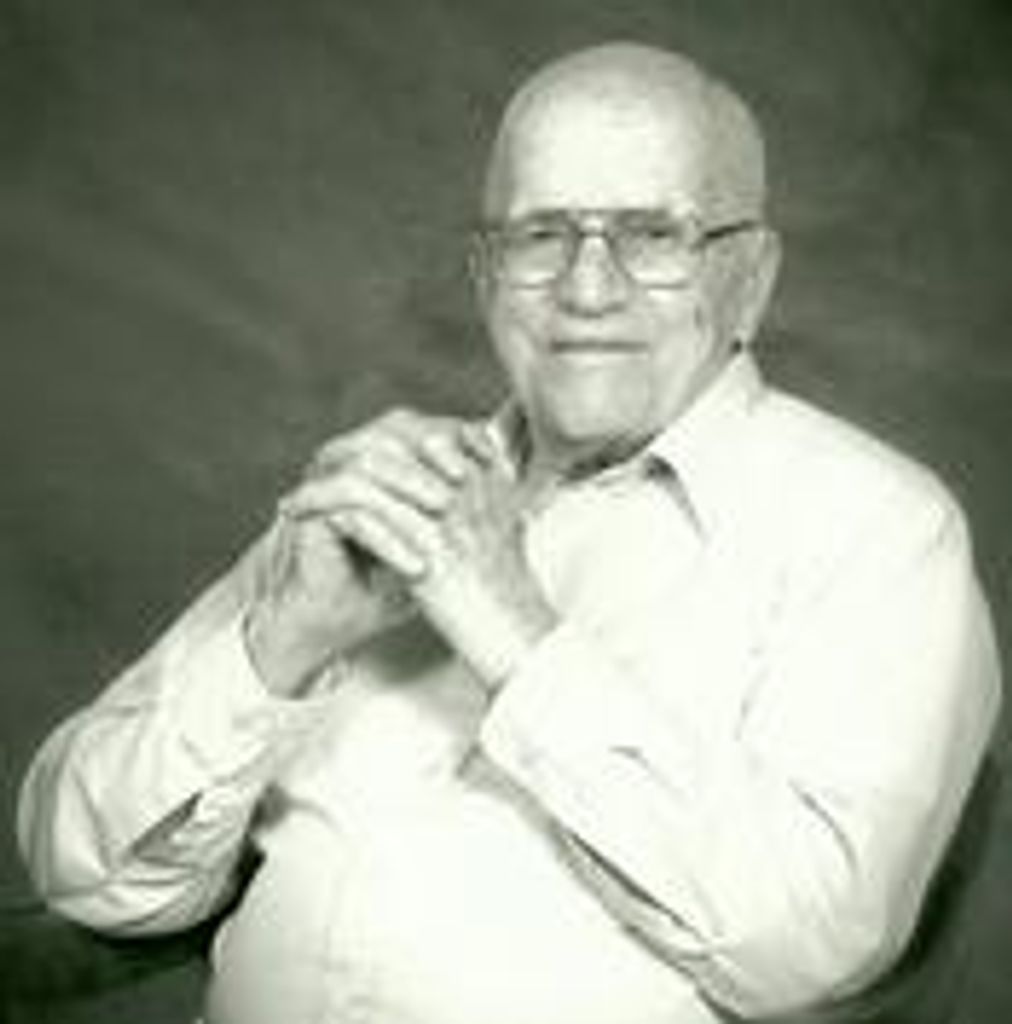 Robert Freyenberger