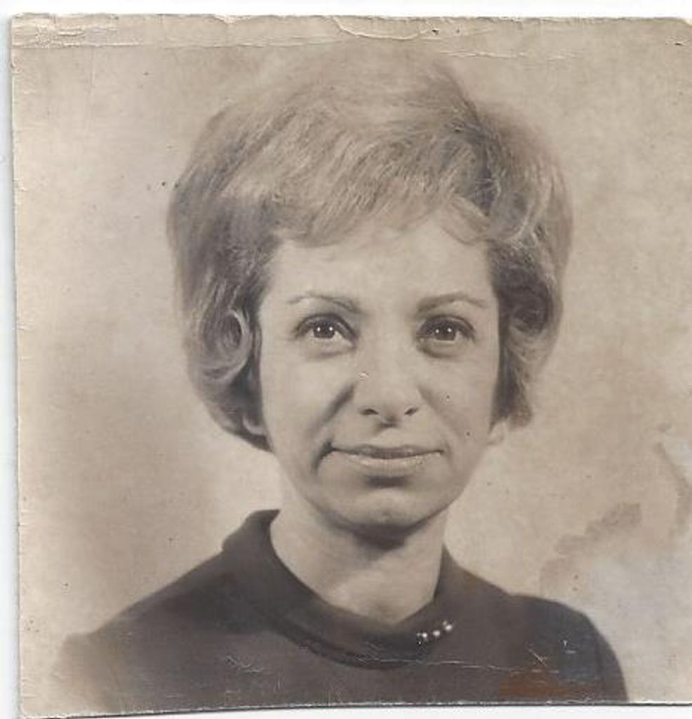 Isminy Cagos Profile Photo