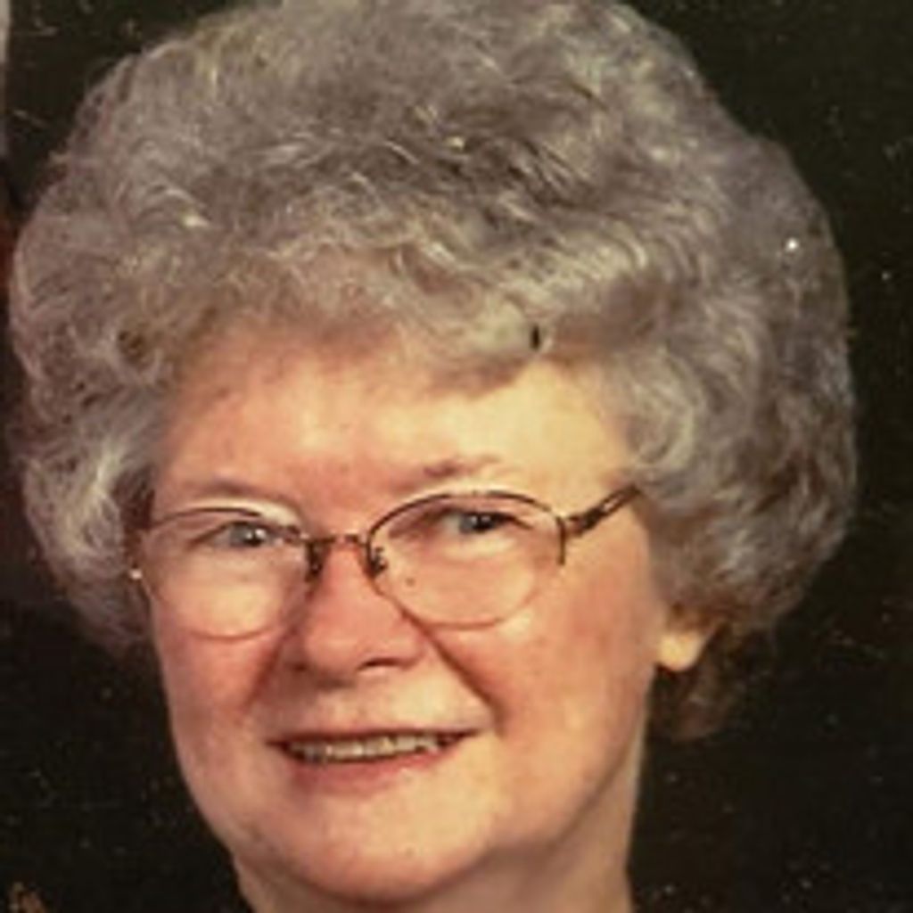 Gene Stewart Friedline