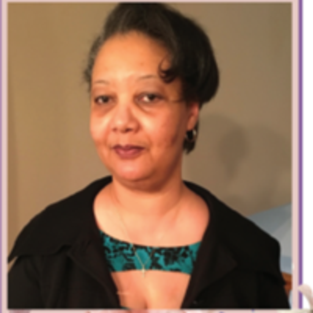 Rita Faye Mccrary Profile Photo