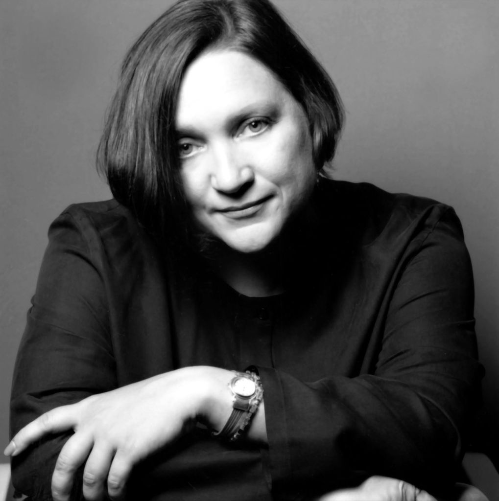 Barbara Arthur