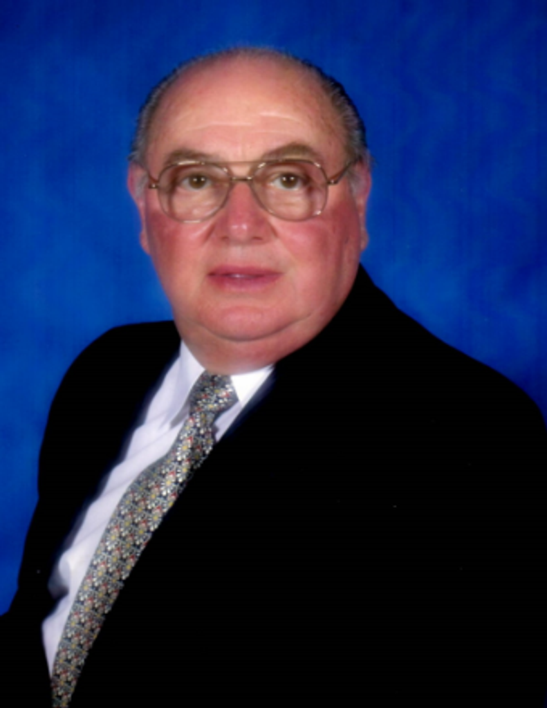 Vito D Lore