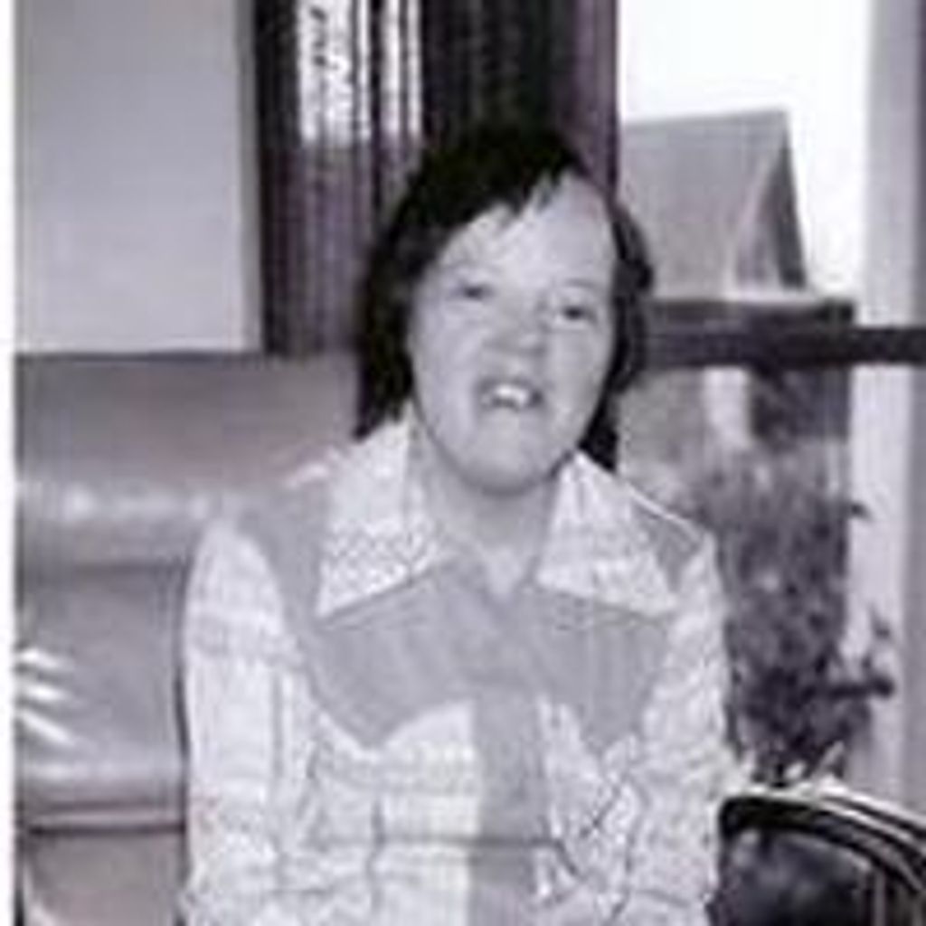 Kathryne S. Manus