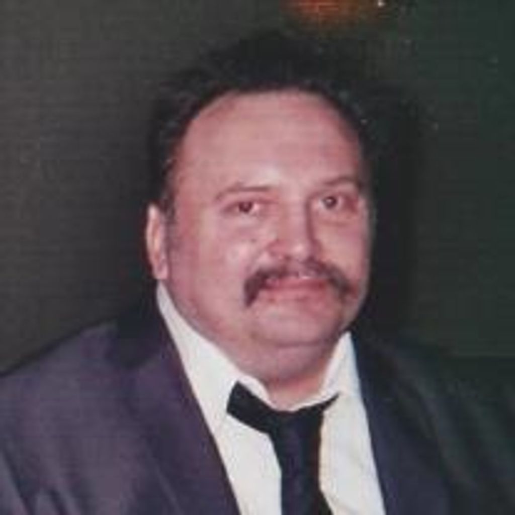Peter E. Leonard Profile Photo