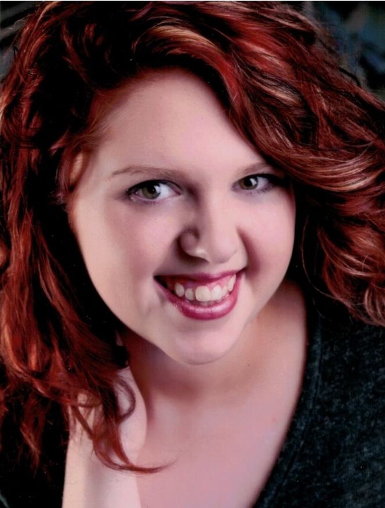 Clemmie B. Bollant