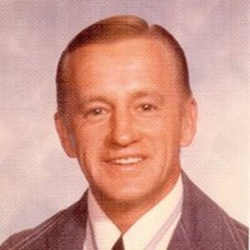 Melvin Lee