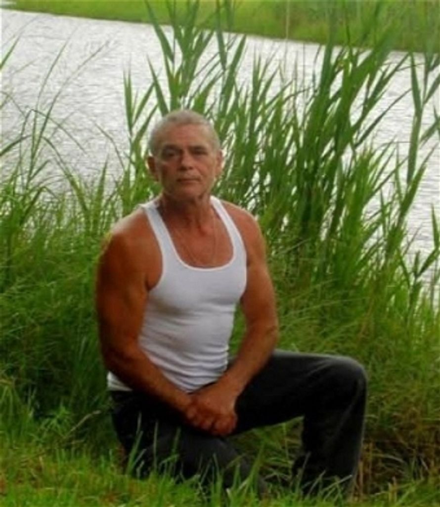 Joseph M Rego Profile Photo