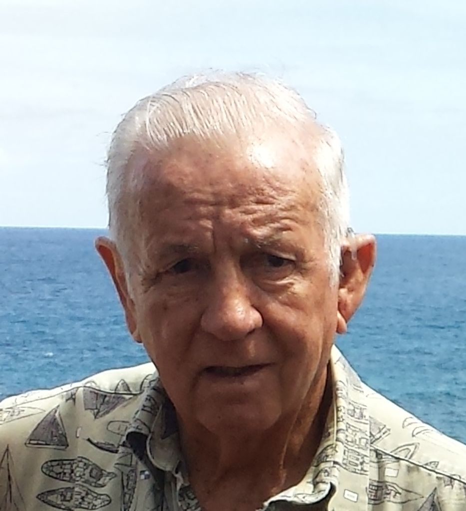 Herb Singer