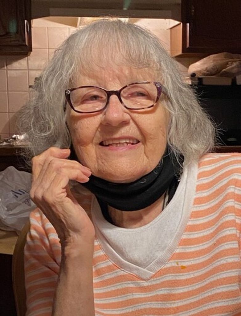 Barbara A. Vitacco Profile Photo