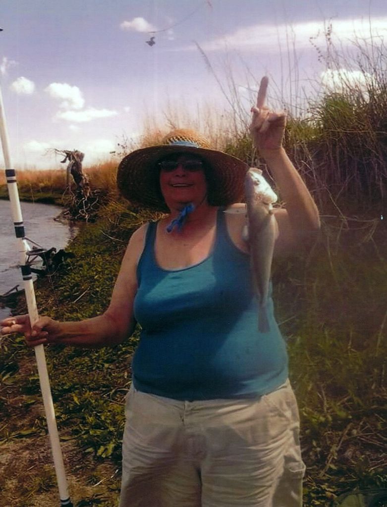 Margaret S. Kessler