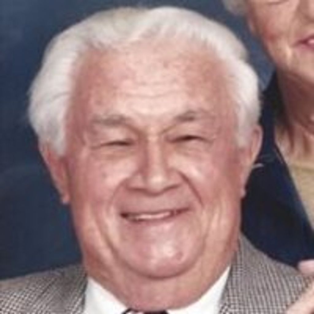 Earl Lee Rotan