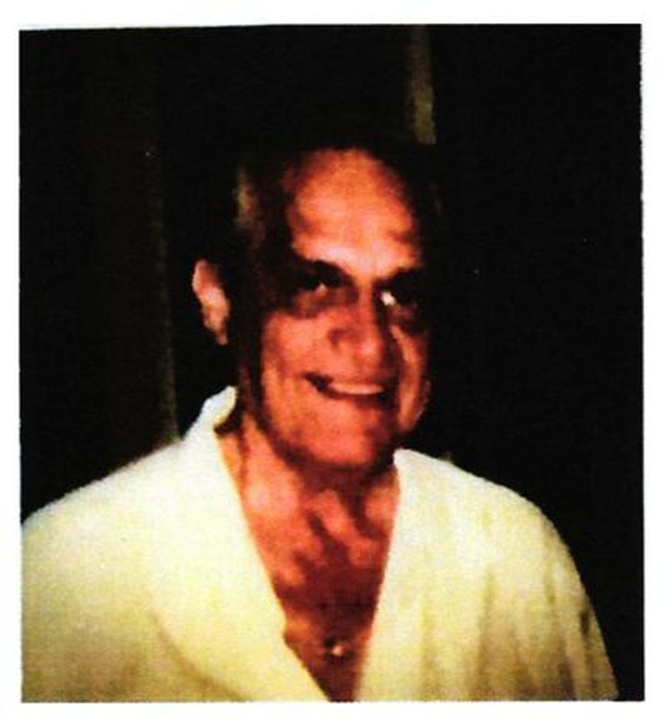 Ronald J Boser Profile Photo