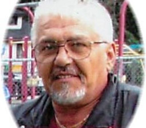 John  Charles Farkas Profile Photo