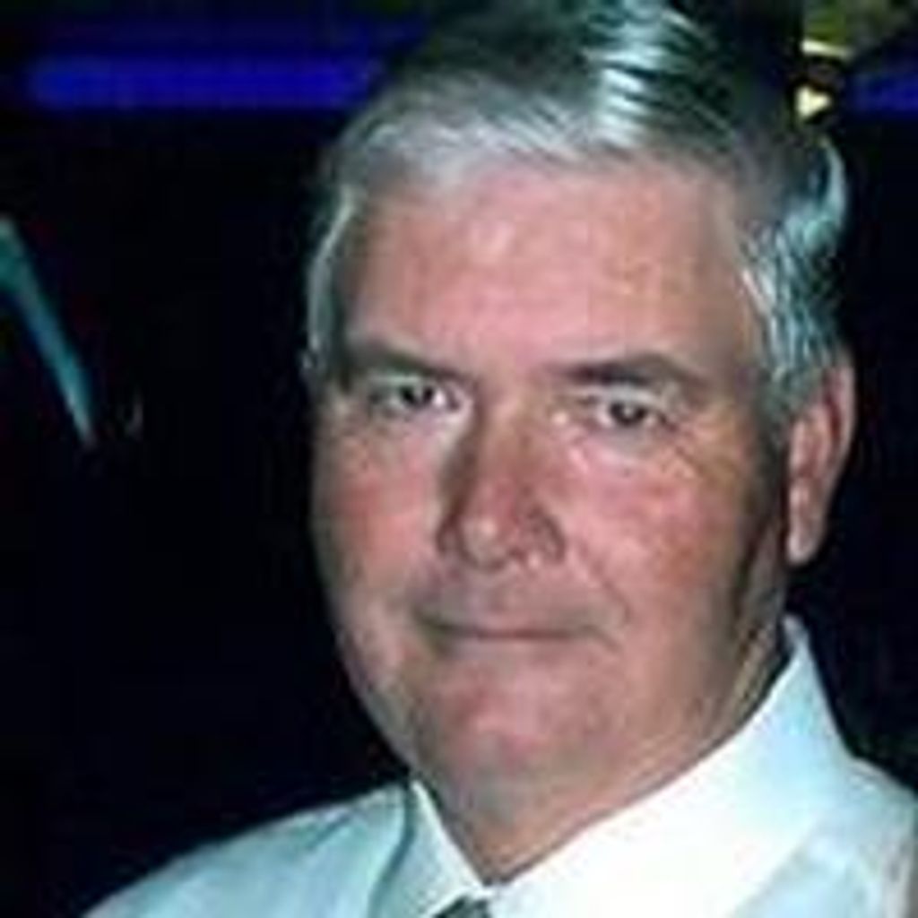 David Carpenter