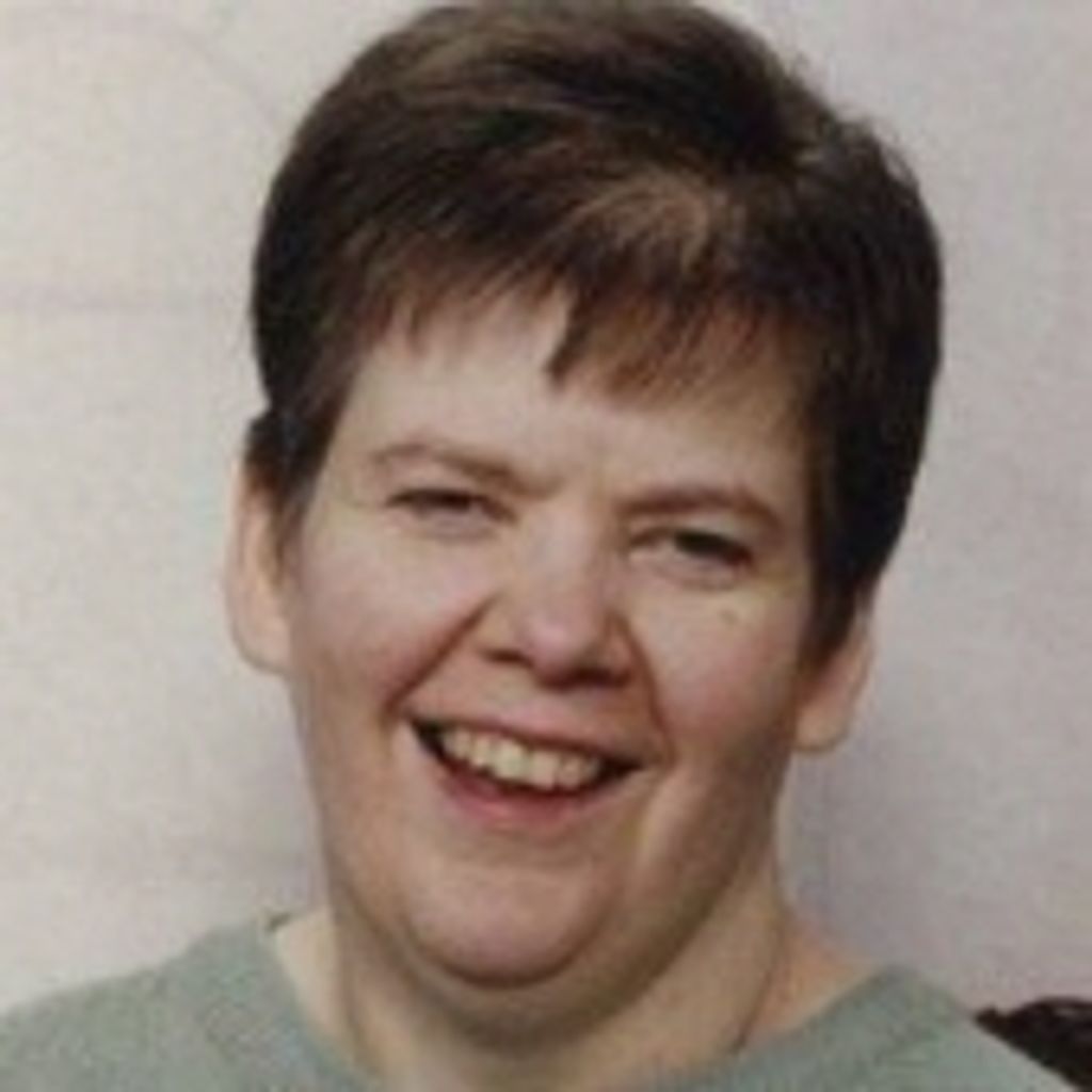 Sharon M. Baker