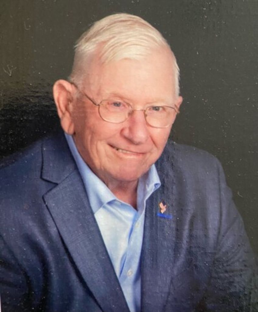 Jackie Otis Flippo Profile Photo
