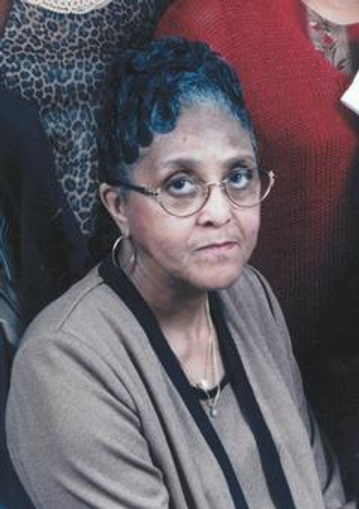 Ruether  Cottingham (Cottingham)  Cathey Profile Photo