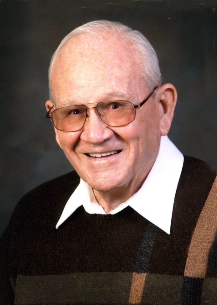 Ira Landon