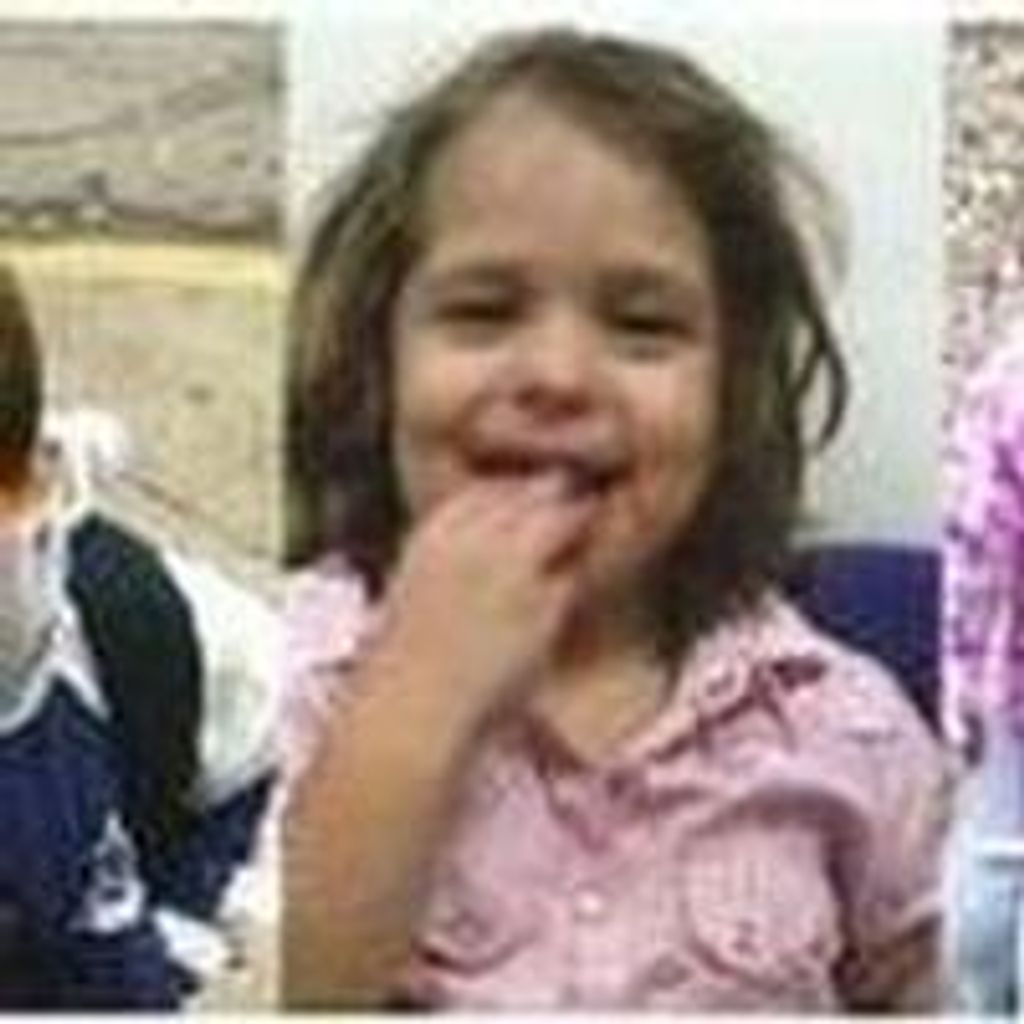 Looby Children