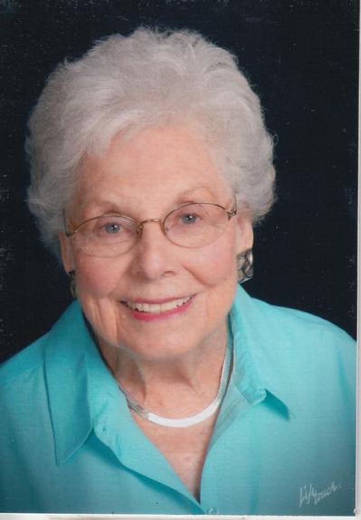 Charlotte L. Skiffington