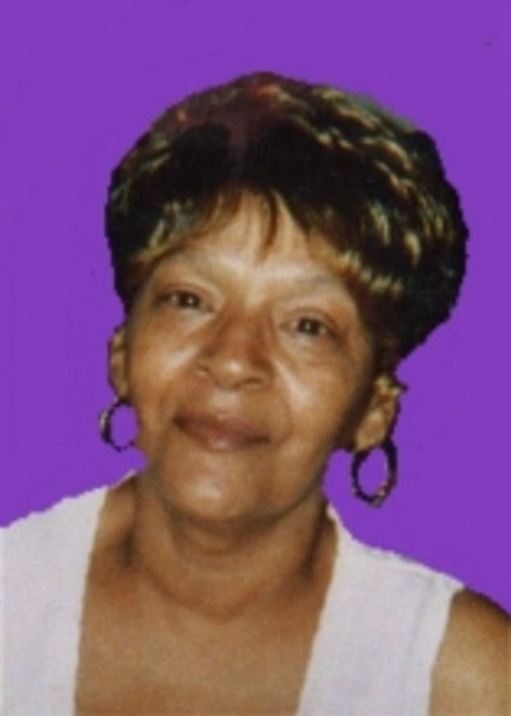 Sharon L Rollen