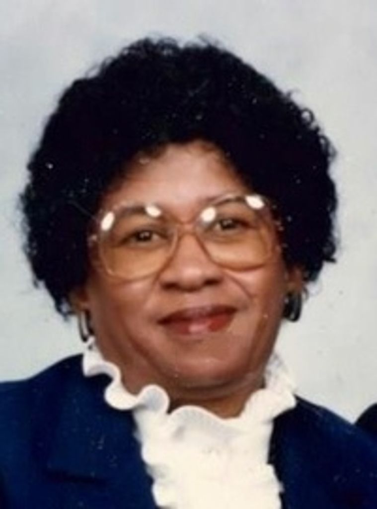 Ovella Mclin
