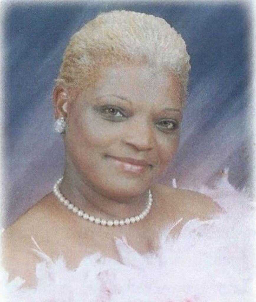 Lolly Lowery Little Profile Photo
