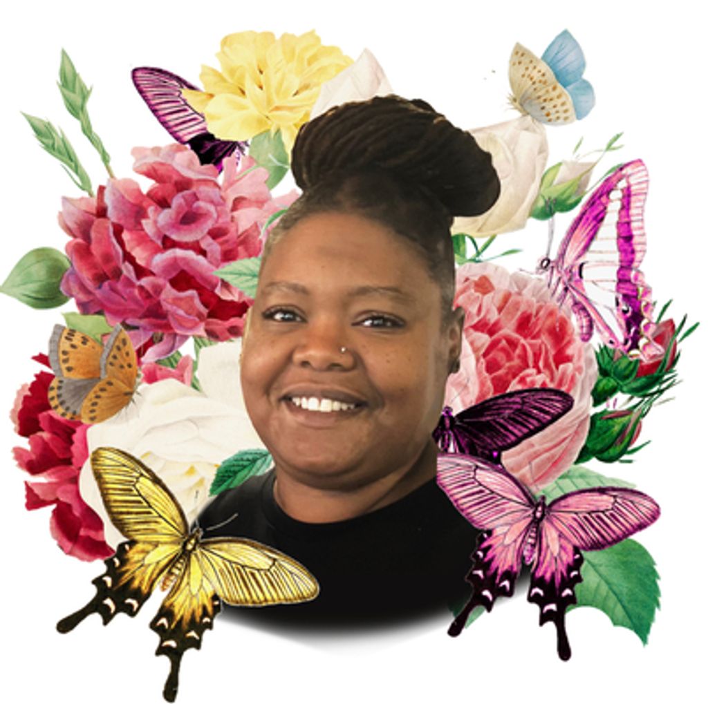 Brooke Darby Profile Photo