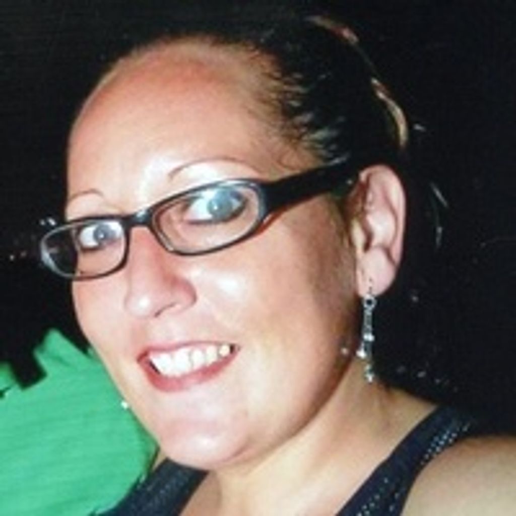 Rhonda Lekay Cashion Baten