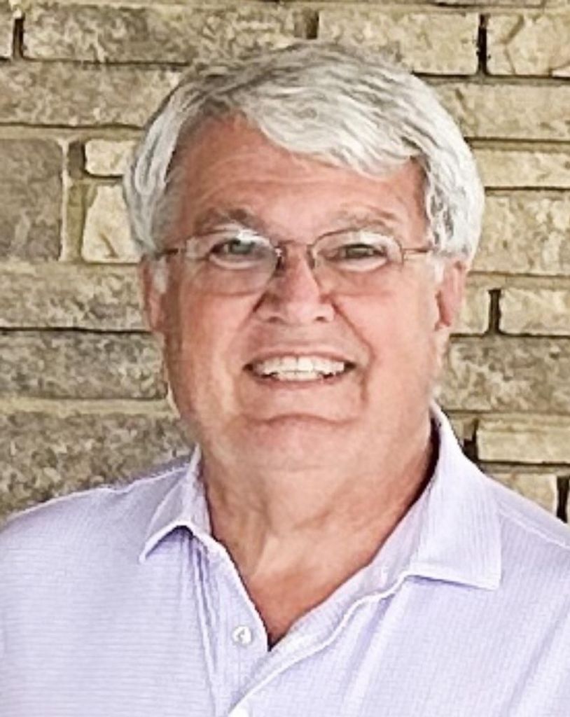 Garland Stephen Pilkenton Profile Photo