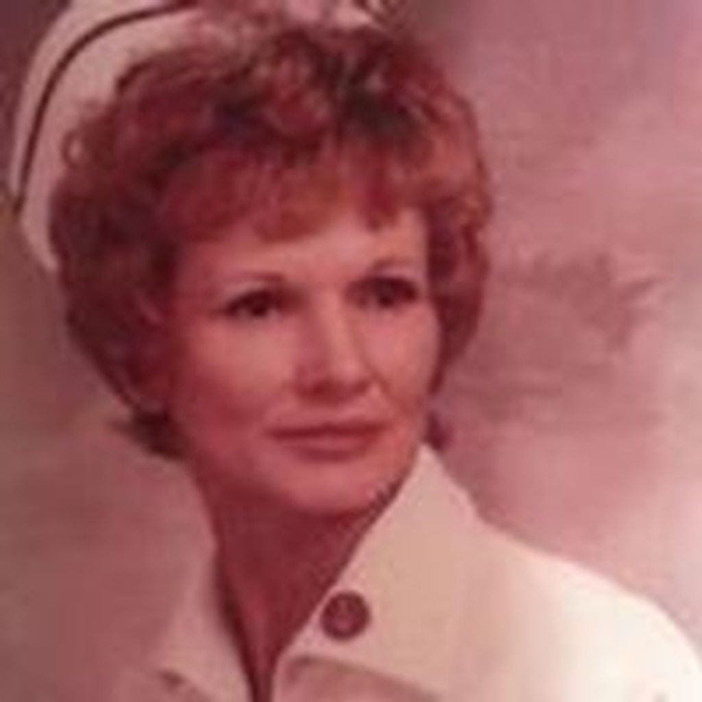 Sandra June Sims