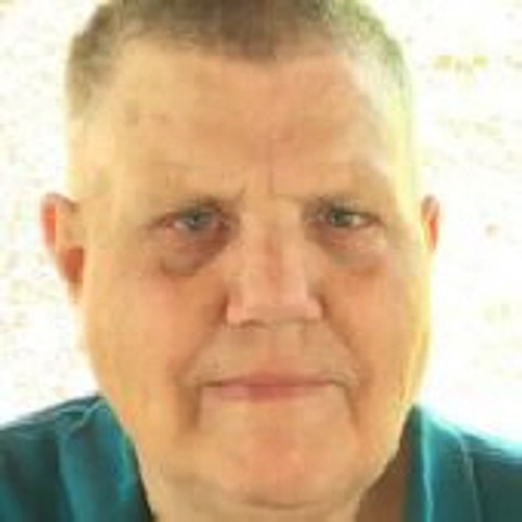 Raymond Lyle Dennis