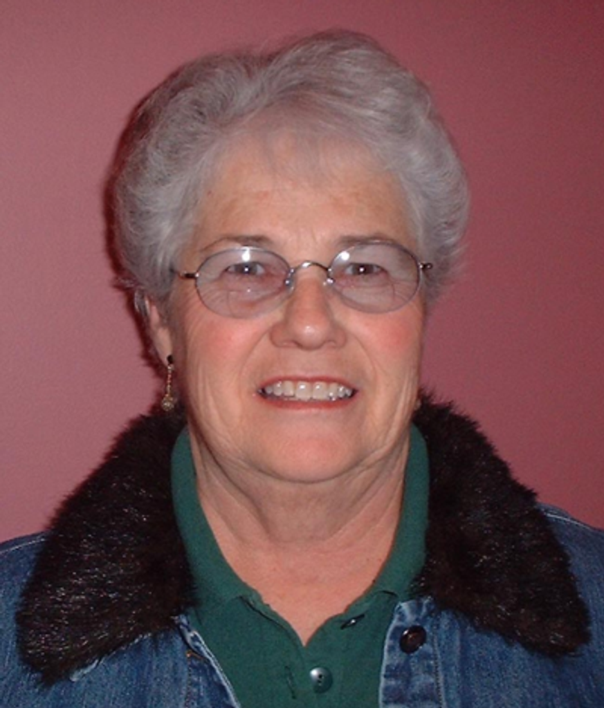 Donna M. (Gilbert) Cummings Profile Photo