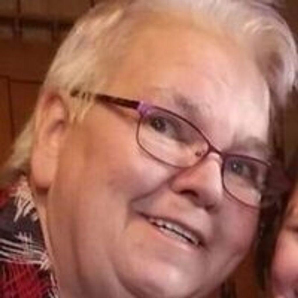 Phyllis Elaine (Gideon) Thurman Profile Photo