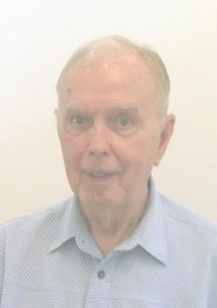 Lewis Allen Lynch