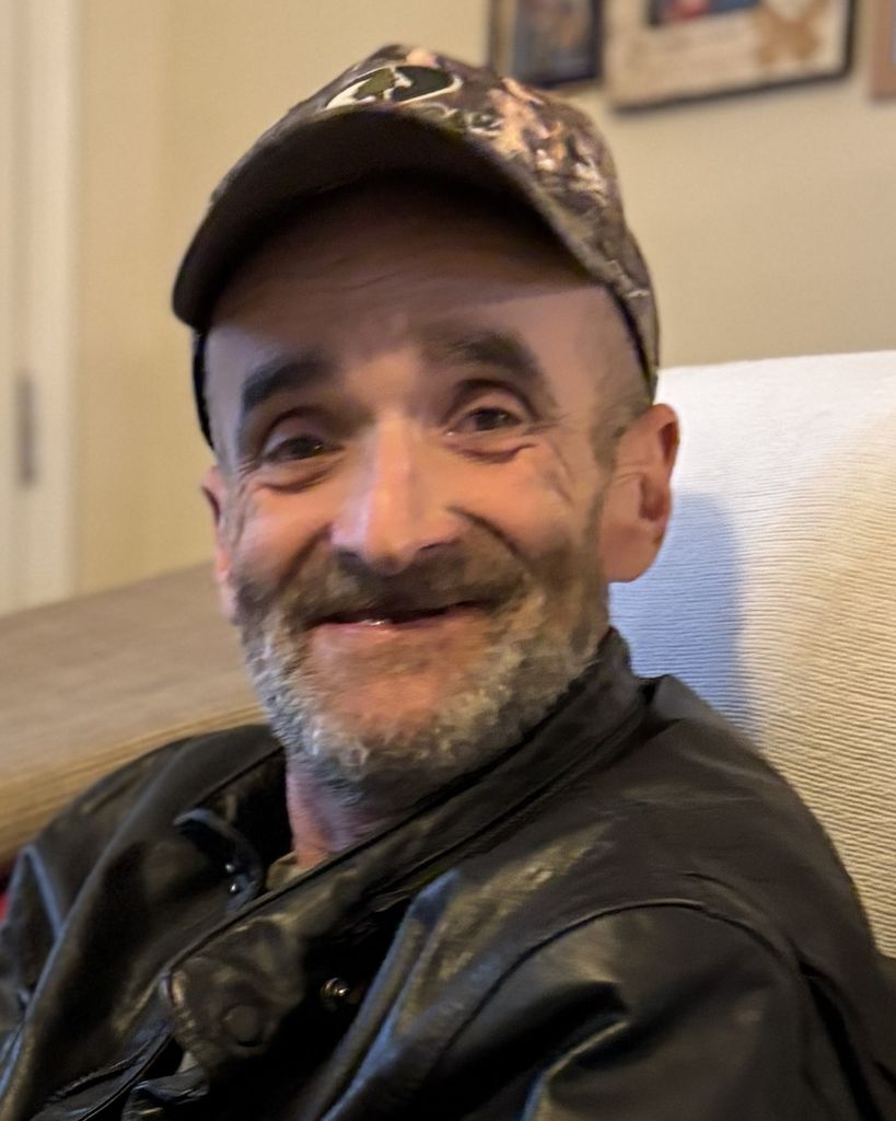 Kevin Fields Profile Photo