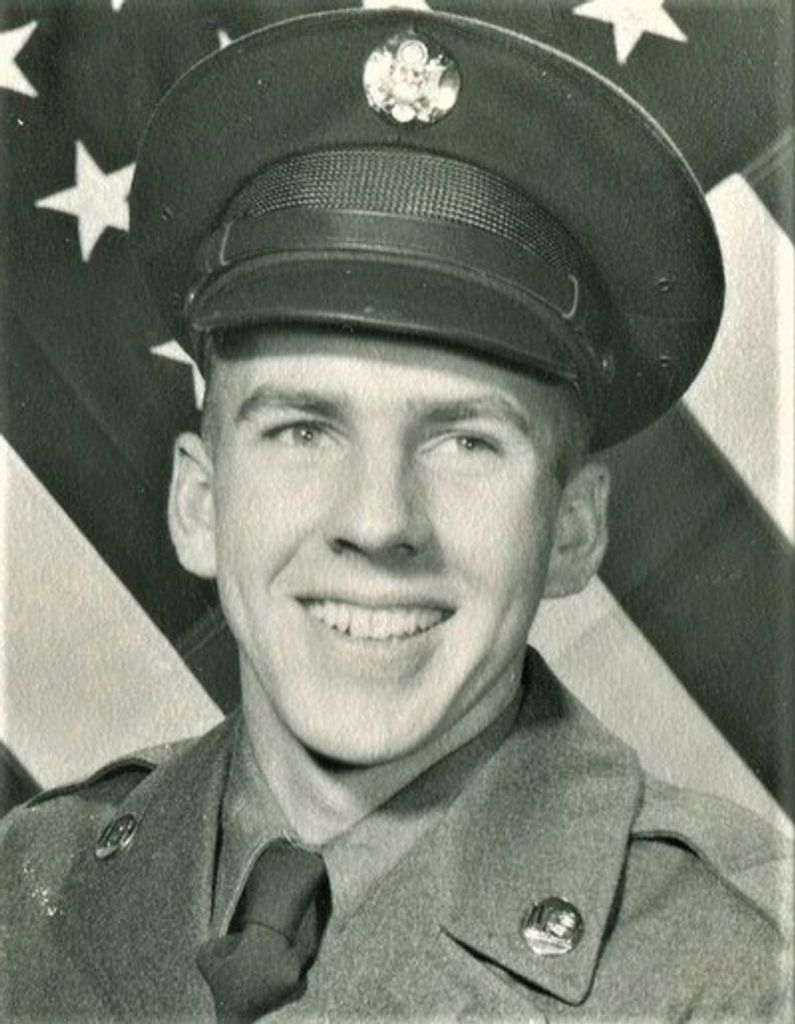 William Andrew Nelson