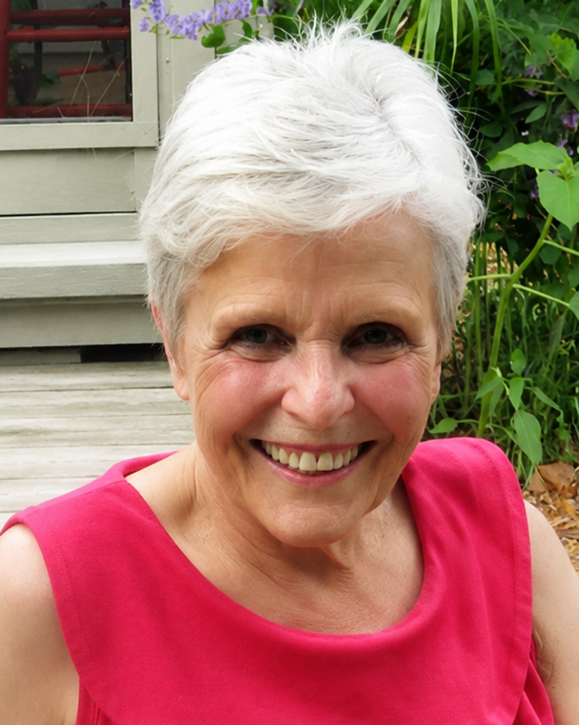 Lynda Lee Santek Profile Photo