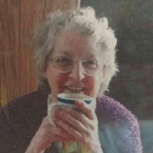 Wanetta Phillips Profile Photo