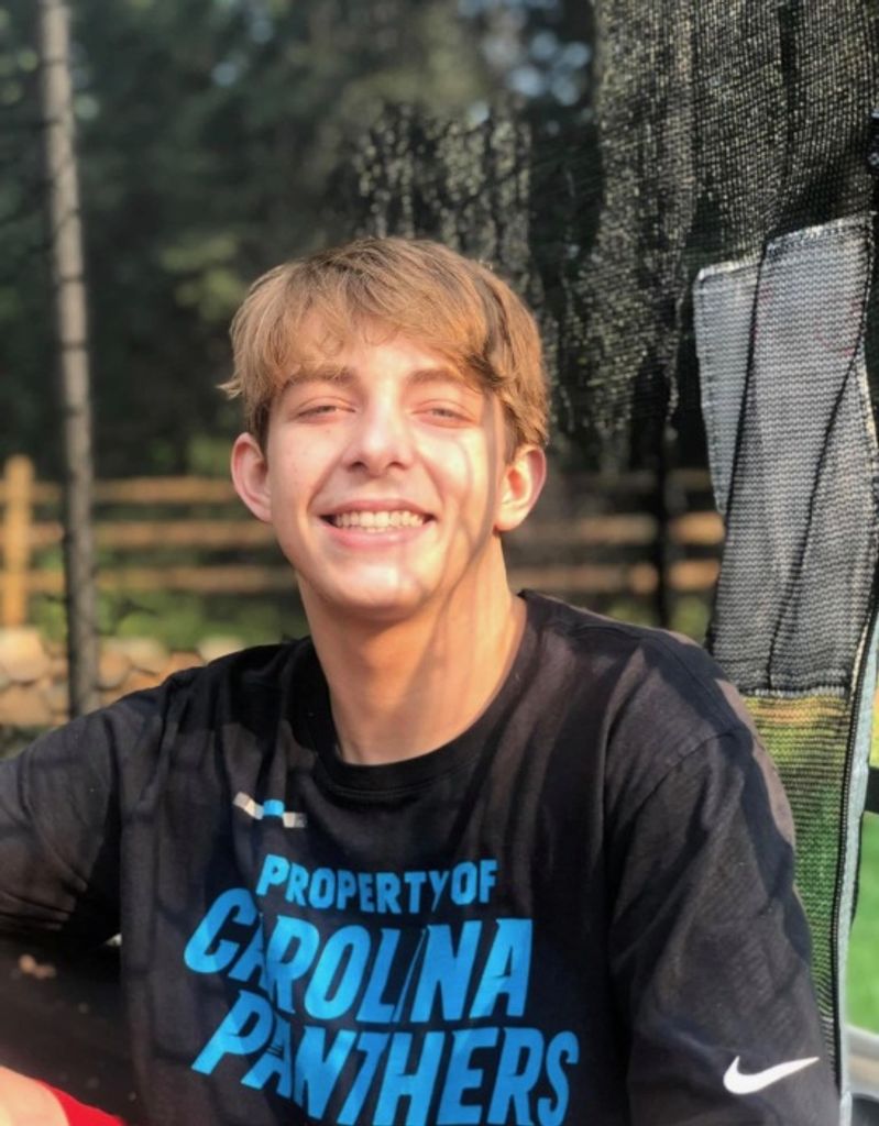 Brent Micheal Spivey
