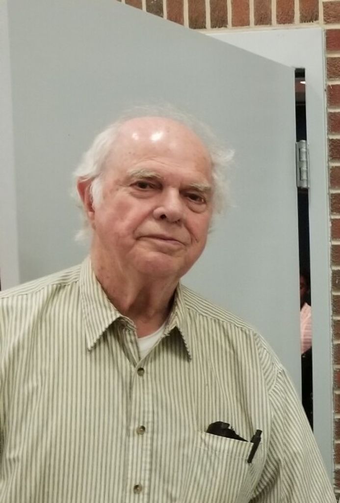 Edgar Hymer