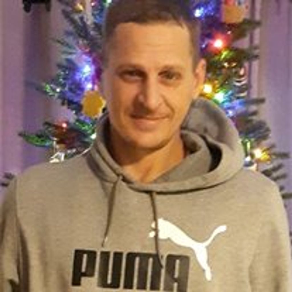 Brian J. Will Profile Photo
