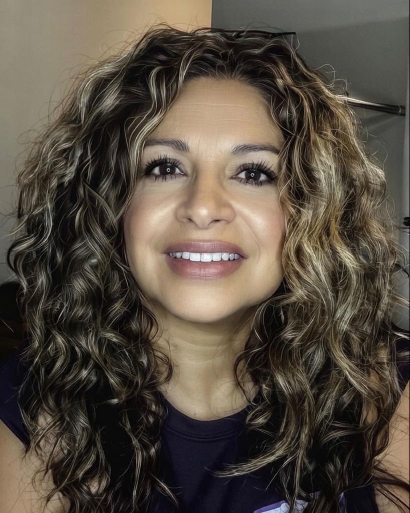 Tammy Lynn Castellano