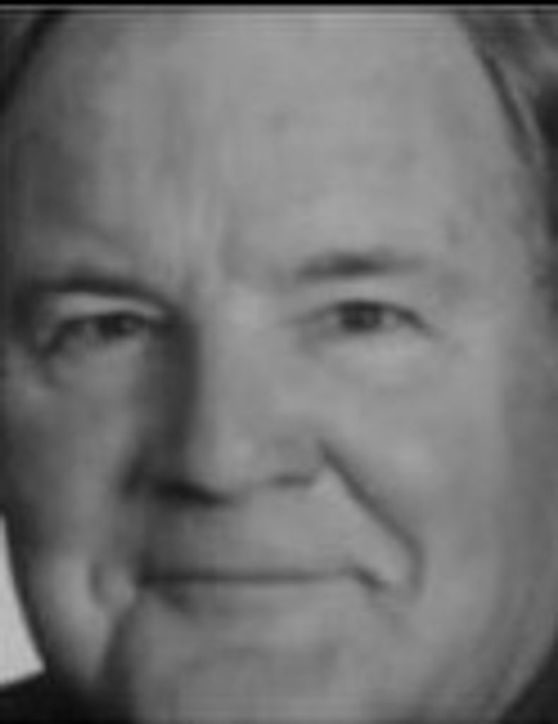 John Harding