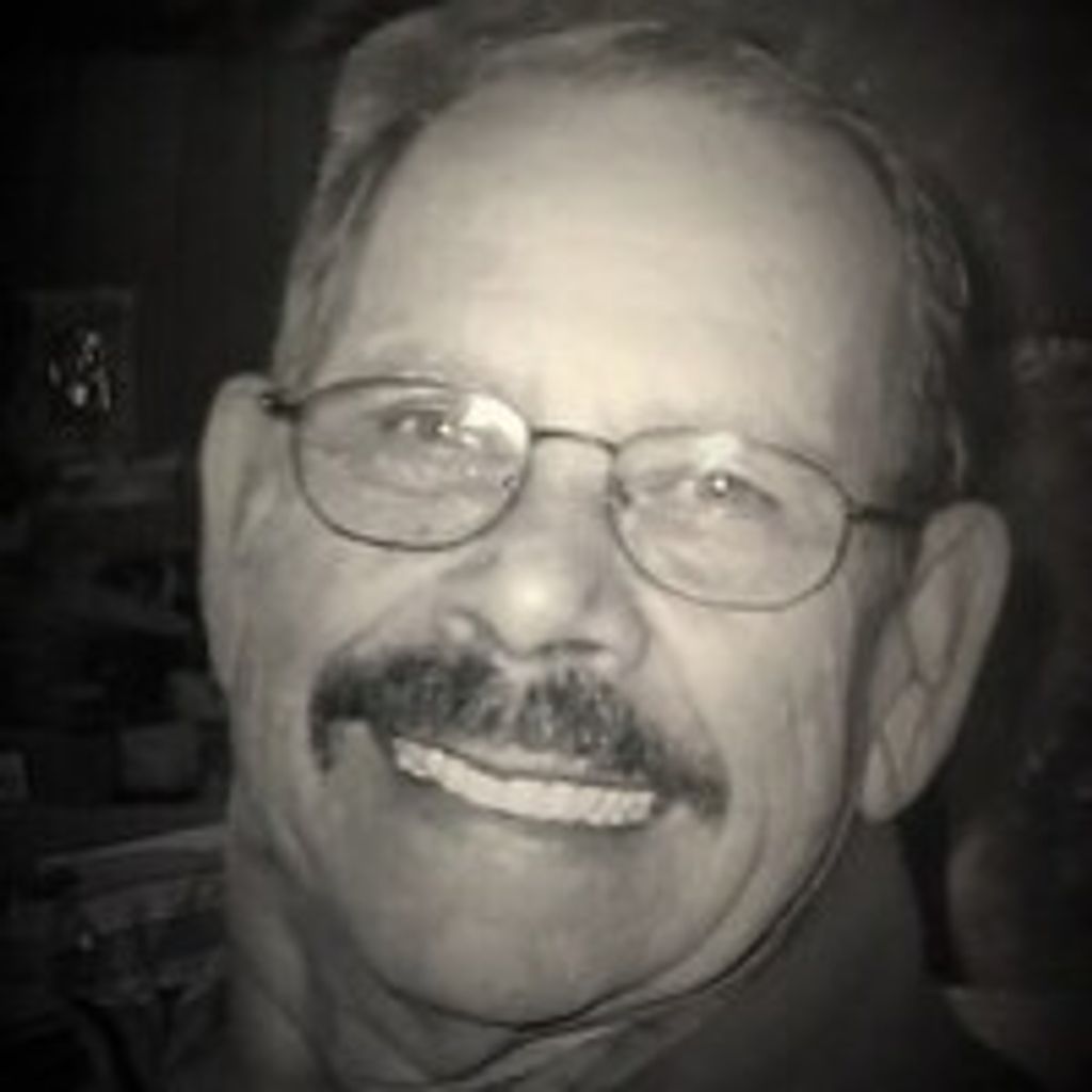 Herbert Bolz Profile Photo
